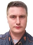 Чупров Олег