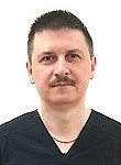 Иванов Владимир