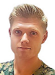 Вихтар Михаил
