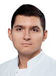 Газарян Георгий