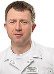 Меркулов Александр