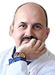 Дышковец Андрей