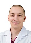 Онацкий Валерий