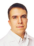 Автономов Станислав