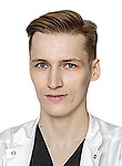 Лужкова Ольга