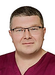 Петухов Александр