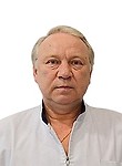 Родников Евгений