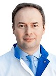Мирзоян Борис