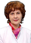 Терещенко Светлана