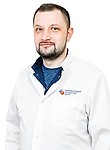 Степанов Игорь