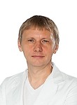 Шадеркин Игорь