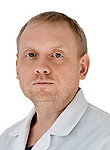 Мытник Александр