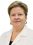 Каюрова Ирина
