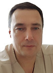 Проворотов Юрий