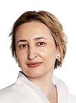 Райхштадт Софья