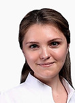 Смирнов Андрей