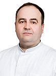 Кириченко Сергей