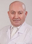 Хан Татьяна