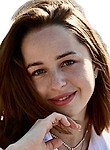 Яхьяева Елена