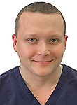 Феоктистов Ярослав