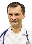 Кайгородов Алексей
