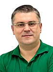 Чекунков Олег