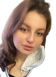 Набиева Лейла