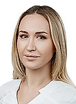 Юрина Тамара