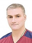 Москвин Алексей
