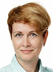 Баишев Марат