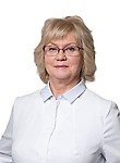 Филиппова Нина
