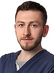 Мартыненко Роман