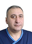 Пация Гела