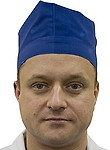 Горшков Кирилл