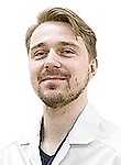 Моисеев Андрей