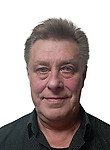 Цветков Сергей