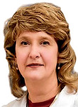 Гайдамакина Екатерина
