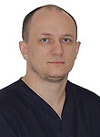 Загуменников Тимофей