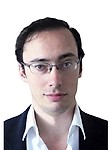 Дульцев Алексей