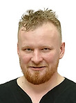 Гуров Андрей