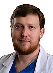 Баранов Константин