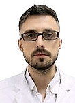 Думалкин Тимофей