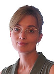 Колчева Татьяна