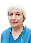 Николаев Андрей