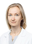 Папилова Кристина