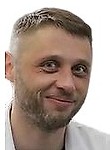 Малецкий Анатолий