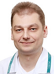 Прохоров Антон