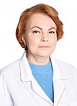 Плигина Елена