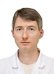 Сынебогов Станислав