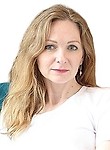 Корчажникова Елена
